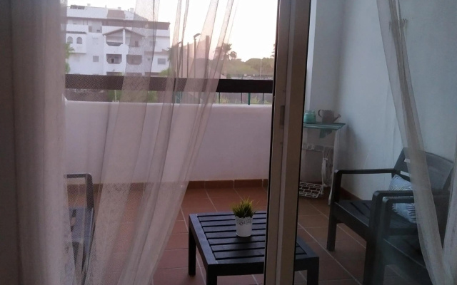 Apartamento Carlos