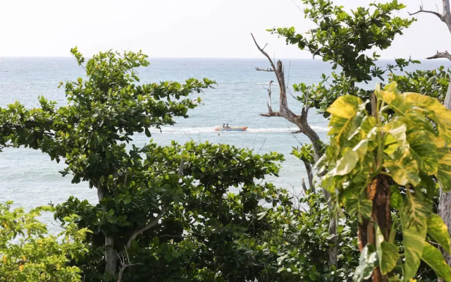 Onnason vacation rental G