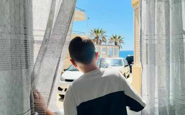 Torresol 18