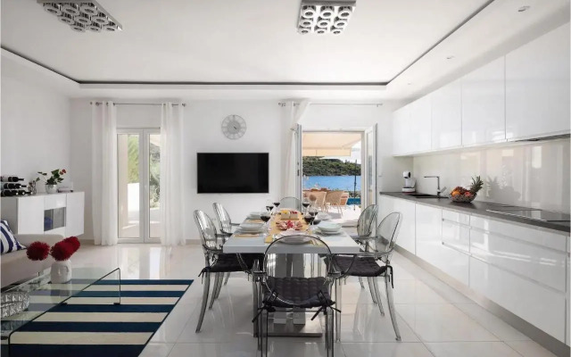 Villa Naranca