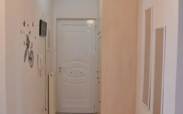 Double M House 3