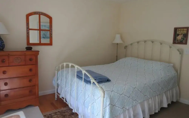 24 Songbird Lane - Three Bedroom House