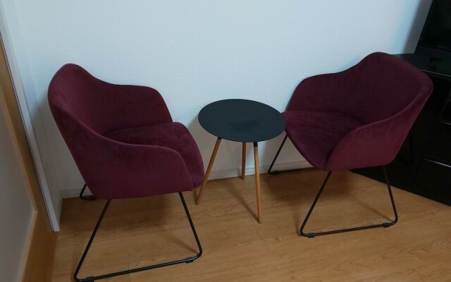 European House Reisen