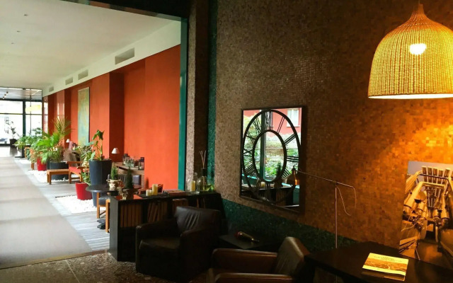 Residence Pian Della Nave
