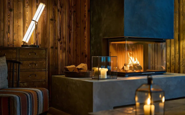 FREIgeist Göttingen Nordstadt - Design Hotels