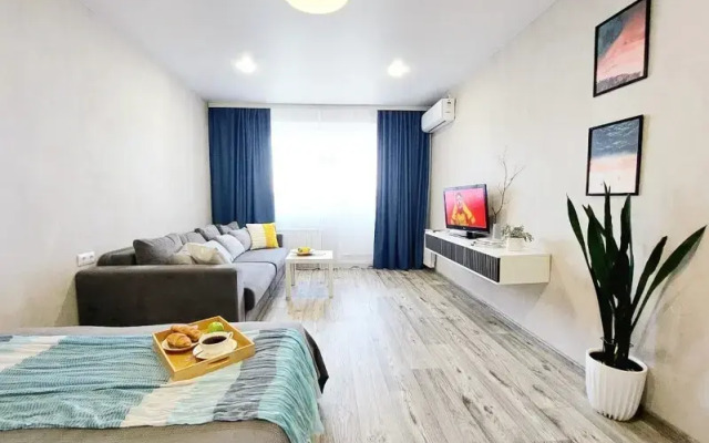 UT Четаева 60