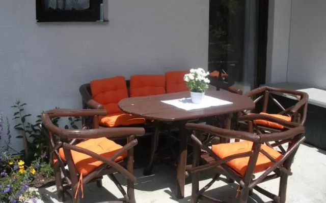 Ferienhaus Am Großglockner