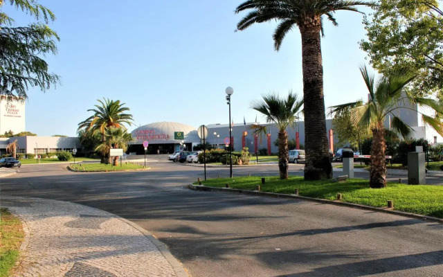 Vilamoura Dolphin Studio