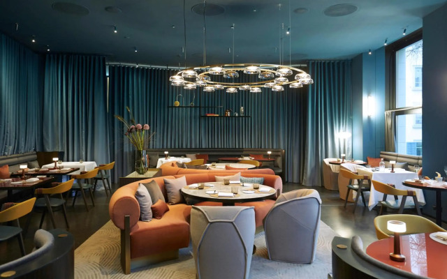 Marktgasse Hotel