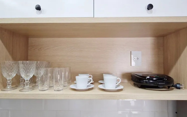 COCAZ0105 - Smart Sol do Costa Azul