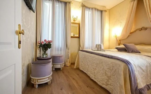 Residenza Goldoni