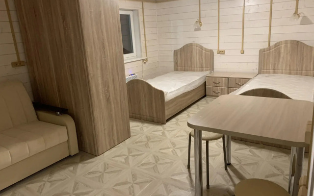 Озерки 2 - фото 4