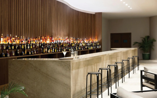 Excellence El Carmen - Adults Only All Inclusive