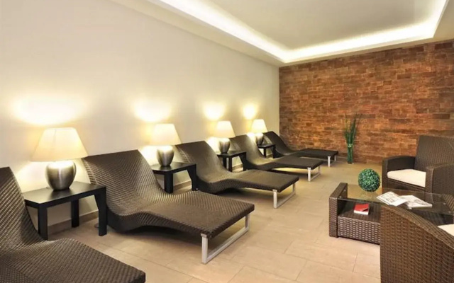 Hotel Zum Hirschen