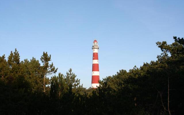 Amelanderkaap 109