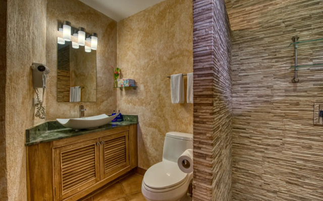 Buena Vista Chic Hotel
