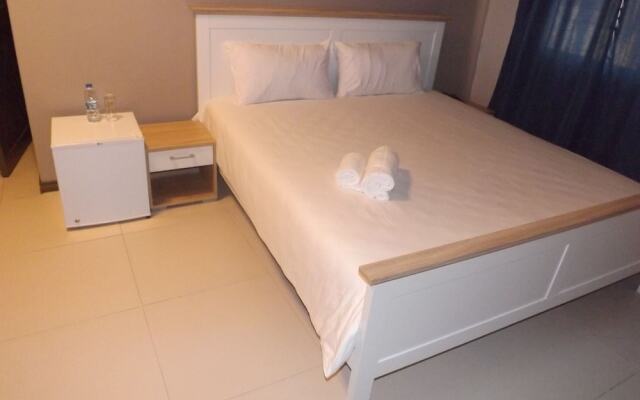 Cityblue Landmark Hotel & Suites, Mauritius