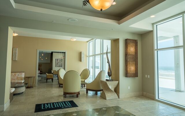 Sea It All 1 Bedroom Condo