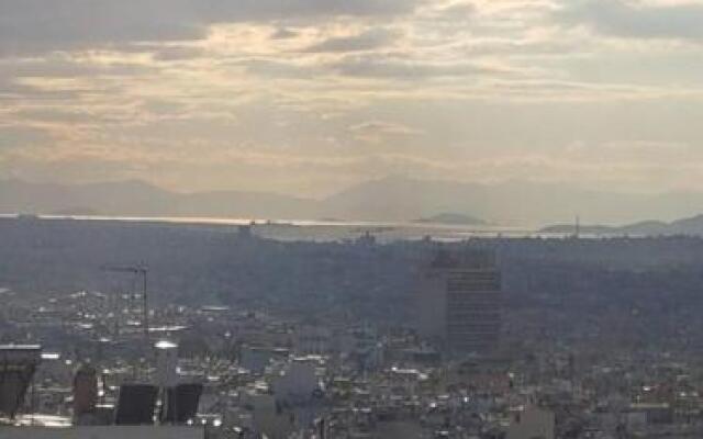 Life Houses Sweet Apartment