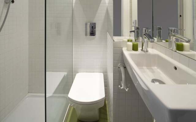 Adur Ona Apartment by FeelFree Rentals