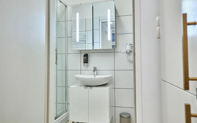 Arthotel Vienna
