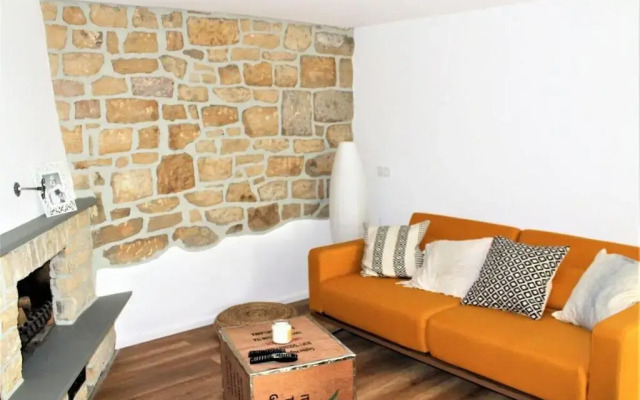 Appartement Gensungen