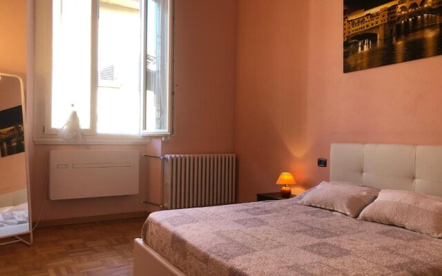 3 Perle all'Accademia Apartments