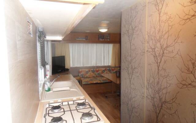 Jasmin House