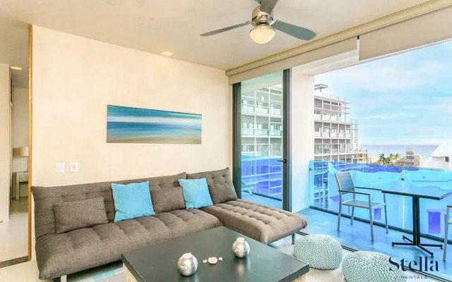 Sabor A Miel by Stella Rentals