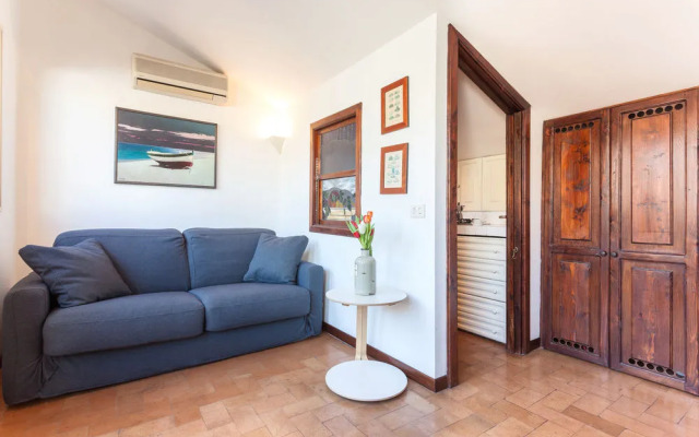 Rome as you feel - Homes in Navona