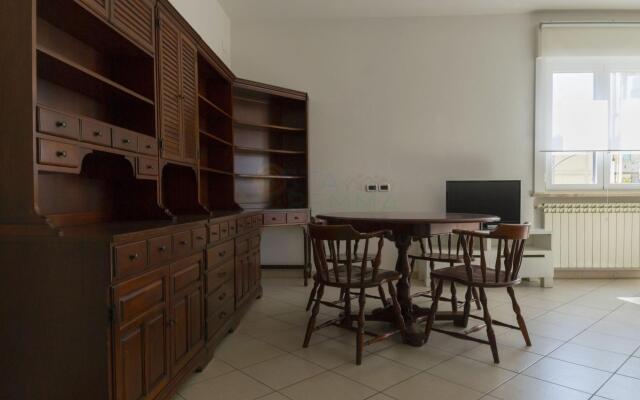 Ombretta apartment in Follonica-OMBRETTA