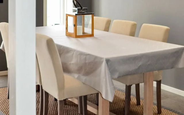 Holiday Home in Averøy