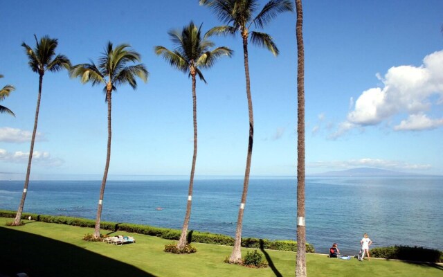 Royal Mauian #315 by Ali'i Resorts