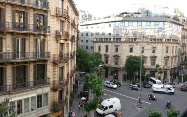 Angla Boutique Apartments Valencia