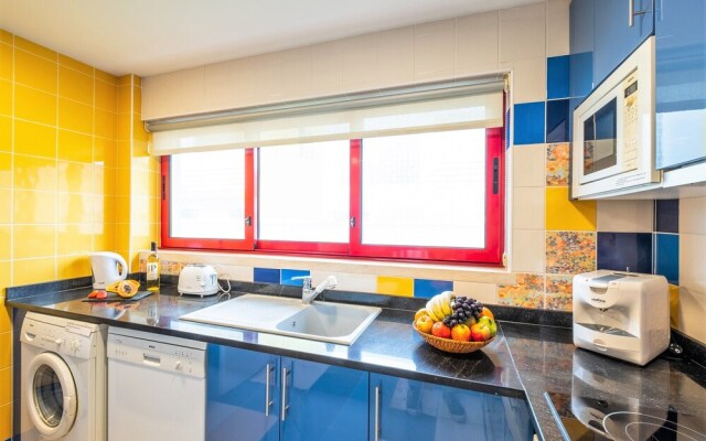 Villa Treasure Beach