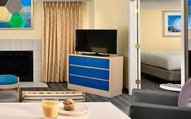 Sonesta ES Suites Omaha