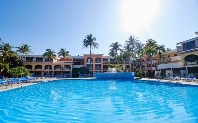 Roc Barlovento All Inclusive