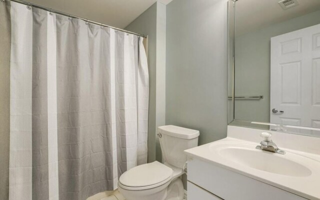 St Croix 901 by Bliss Beach Rentals