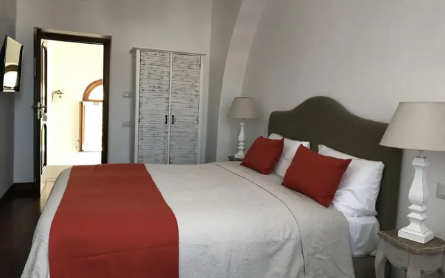 Maison Fernanda