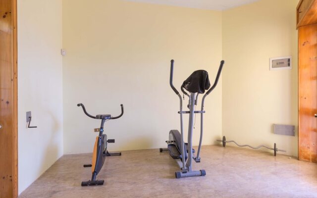 3133 Vento di Mare by Barbarhouse