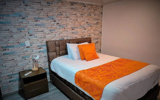 hotel kristal