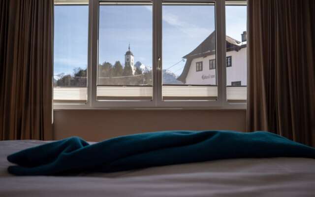 LOIDLs Guesthouse