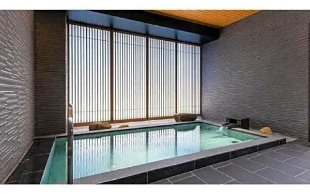 Hotel Kazusaya - Vacation STAY 71636v