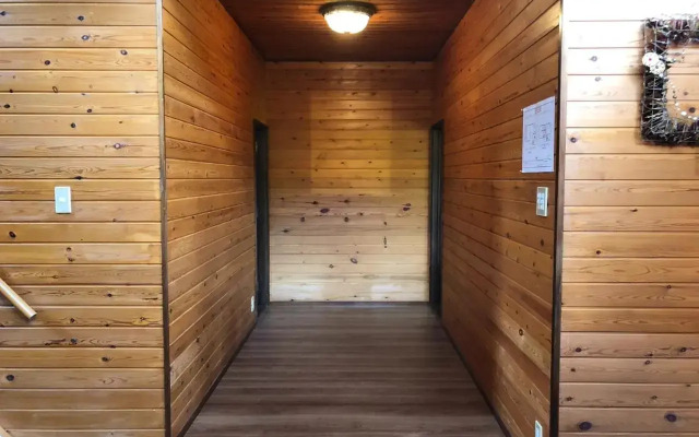Cool Villa Hida Resort - Vacation STAY 16761v