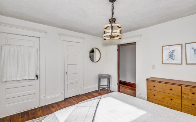 Gorgeous 5 Bedroom in Wichita KS