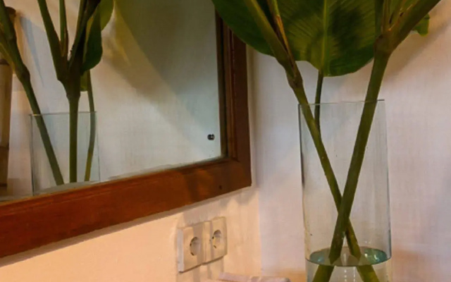 Villa Iman