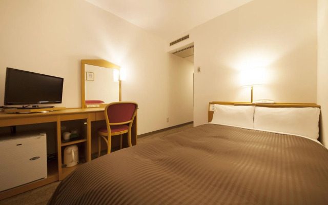Hotel Morschein