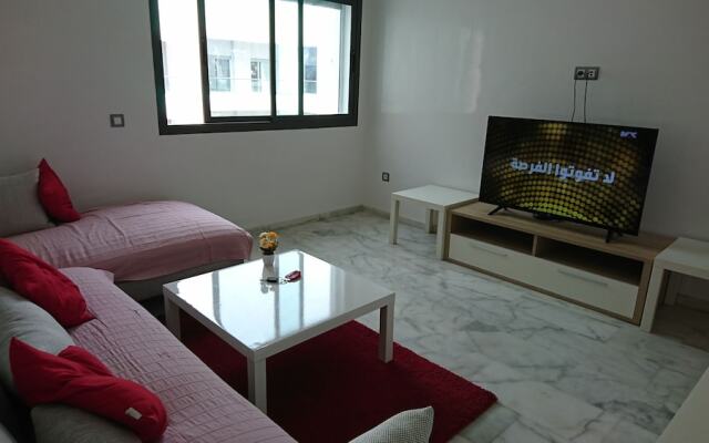 Artistica Suite - Miramar