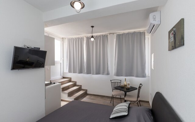 Apartments Life