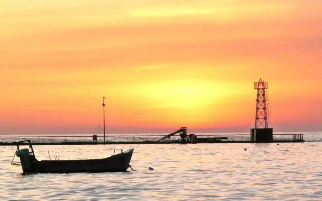 Hôtel Duguay-Trouin